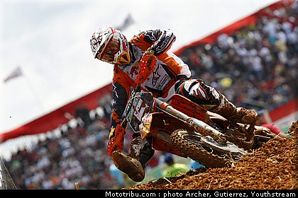 mx2_04_mondial_mx_bresil_2009.jpg
