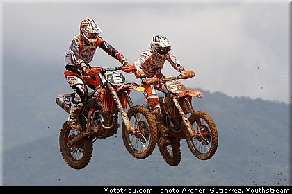mx2_05_mondial_mx_bresil_2009.jpg