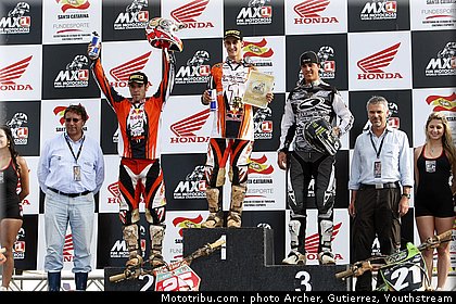 mx2_07_mondial_mx_bresil_2009.jpg