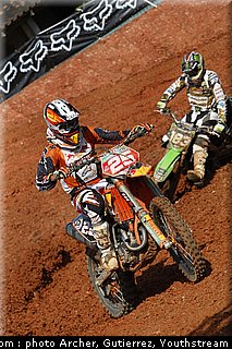 mx2_08_mondial_mx_bresil_2009.jpg