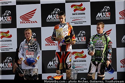 mx2_09_mondial_mx_bresil_2009.JPG