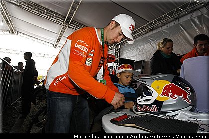 nagl_2_mondial_mx_bresil_2009.jpg