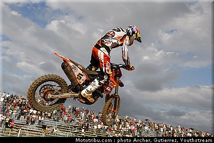 nagl_7_mondial_mx_bresil_2009.jpg