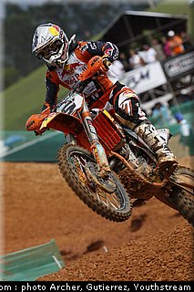 nagl_8_mondial_mx_bresil_2009.jpg