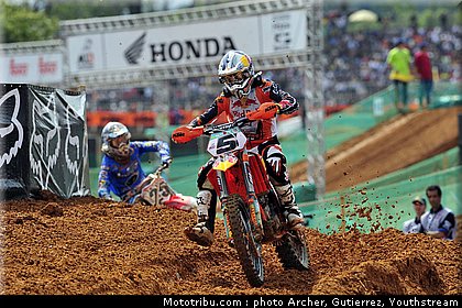nagl_9_mondial_mx_bresil_2009.jpg