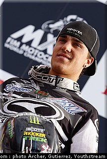 paulin_02_mondial_mx_bresil_2009.jpg