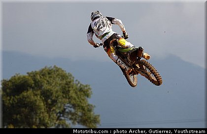 paulin_03_mondial_mx_bresil_2009.jpg