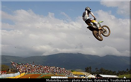 paulin_09_mondial_mx_bresil_2009.jpg