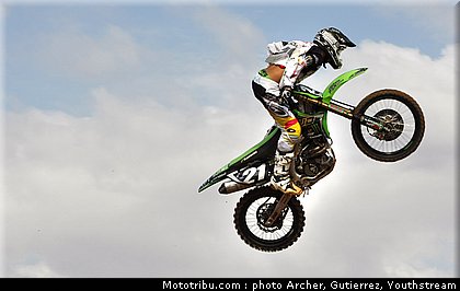 paulin_10_mondial_mx_bresil_2009.jpg