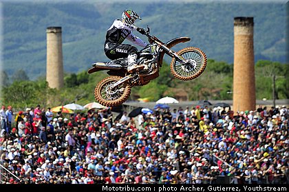 philippaerts_mondial_mx_bresil_2009.jpg