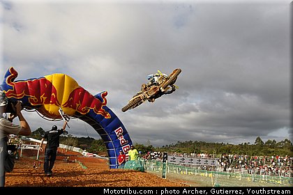 ramon_02_mondial_mx_bresil_2009.JPG