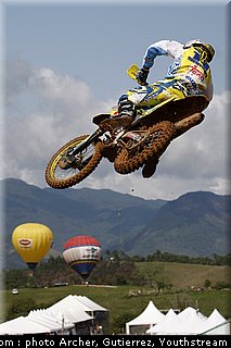 ramon_03_mondial_mx_bresil_2009.JPG