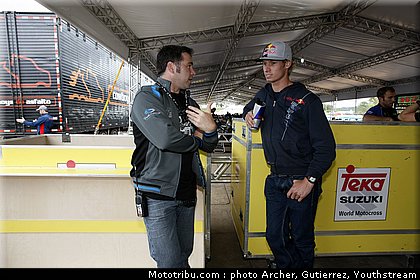 ramon_04_mondial_mx_bresil_2009.JPG