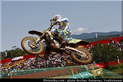 ramon_05_mondial_mx_bresil_2009.JPG