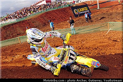 ramon_07_mondial_mx_bresil_2009.jpg
