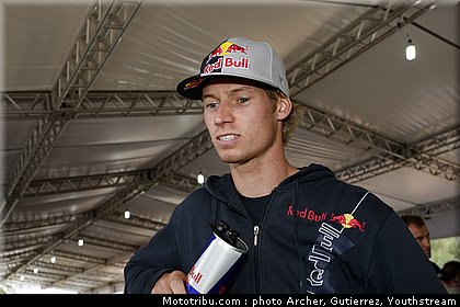 ramon_08_mondial_mx_bresil_2009.JPG