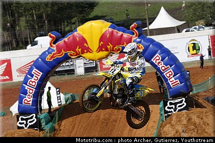 ramon_09_mondial_mx_bresil_2009.JPG