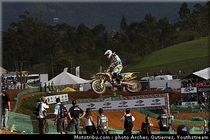 ramon_10_mondial_mx_bresil_2009.JPG