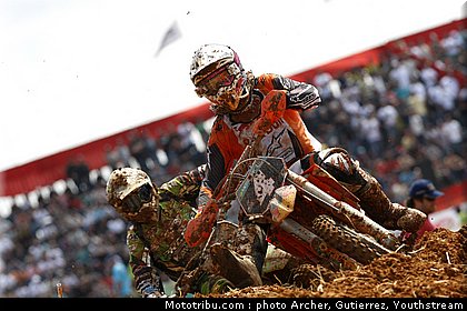 rombault_1_mondial_mx_bresil_2009.jpg