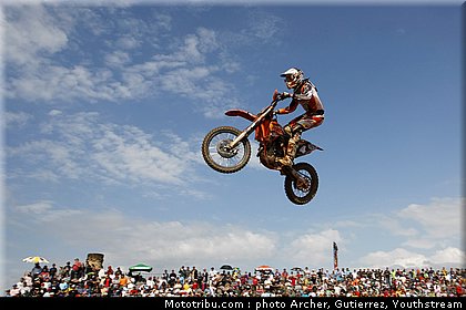 rombault_2_mondial_mx_bresil_2009.jpg