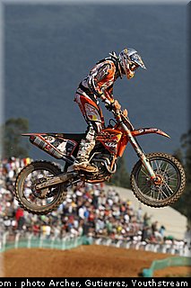 rombault_3_mondial_mx_bresil_2009.jpg