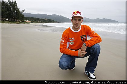 simpson_1_mondial_mx_bresil_2009.jpg