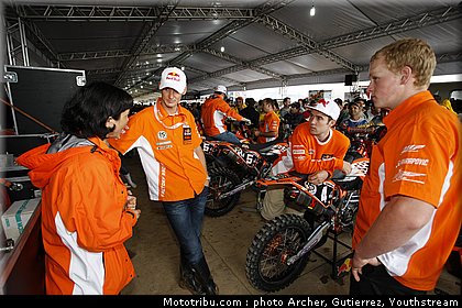 simpson_3_mondial_mx_bresil_2009.jpg