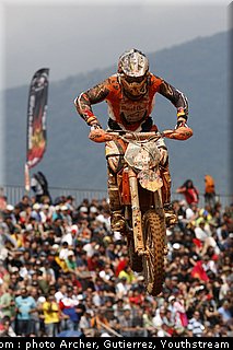 simpson_5_mondial_mx_bresil_2009.jpg
