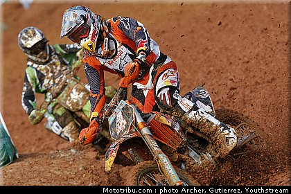 simpson_6_mondial_mx_bresil_2009.jpg