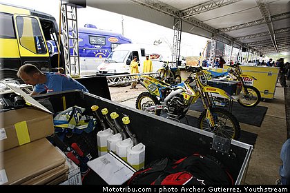 suzuki_1_mondial_mx_bresil_2009.JPG