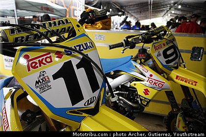 suzuki_2_mondial_mx_bresil_2009.JPG