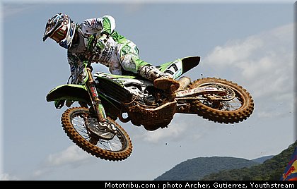 swanepoel_01_mondial_mx_bresil_2009.jpg
