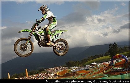 swanepoel_02_mondial_mx_bresil_2009.jpg
