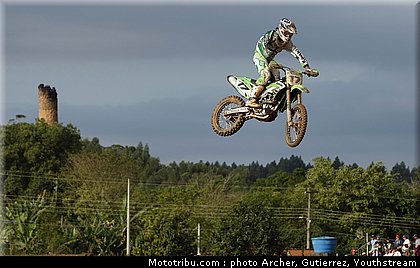 swanepoel_03_mondial_mx_bresil_2009.jpg