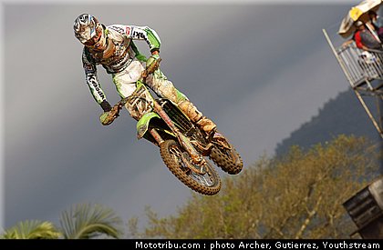 swanepoel_05_mondial_mx_bresil_2009.jpg