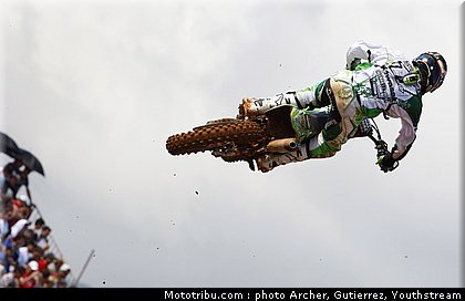 swanepoel_06_mondial_mx_bresil_2009.jpg