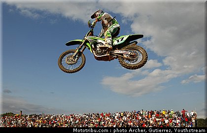 swanepoel_07_mondial_mx_bresil_2009.jpg