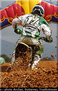 swanepoel_10_mondial_mx_bresil_2009.jpg
