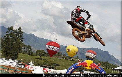 vuillemin_1_mondial_mx_bresil_2009.jpg