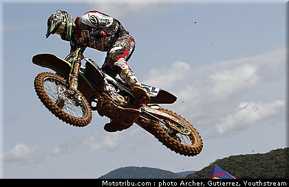 vuillemin_2_mondial_mx_bresil_2009.jpg