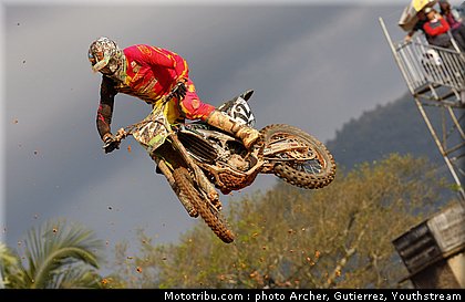 vuillemin_3_mondial_mx_bresil_2009.jpg