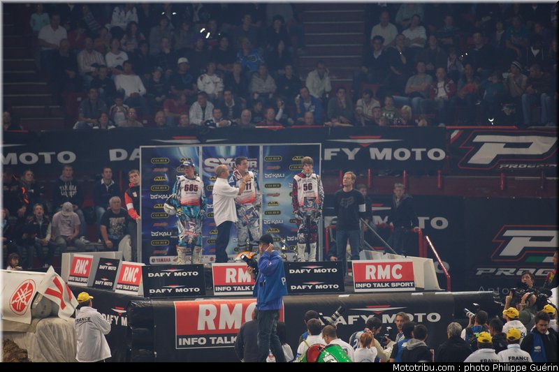 bercy_2009_01