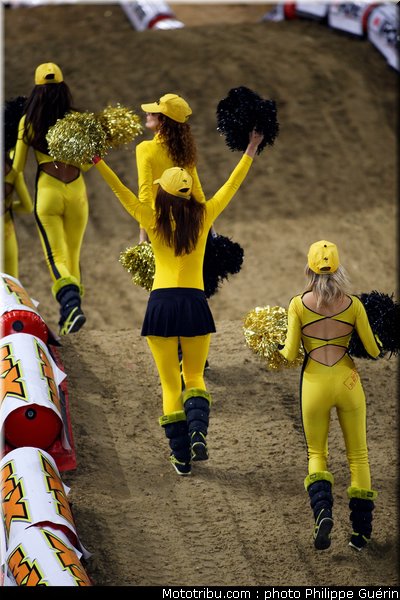 bercy_2009_03