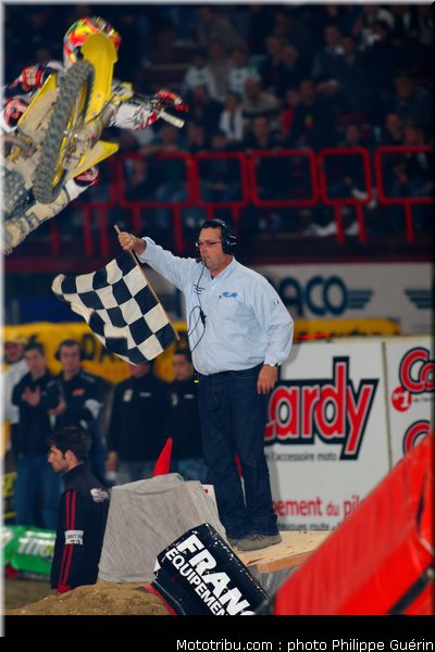 bercy_2009_05