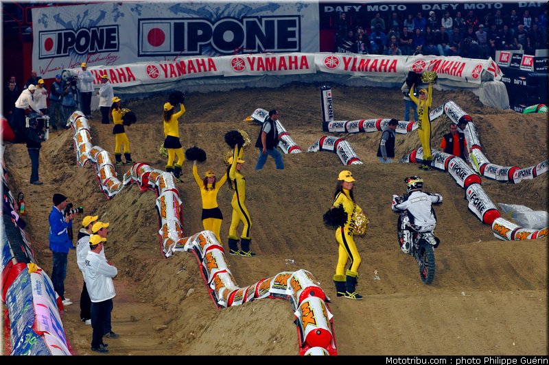 bercy_2009_07