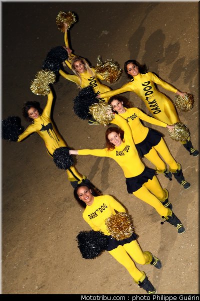 bercy_2009_08