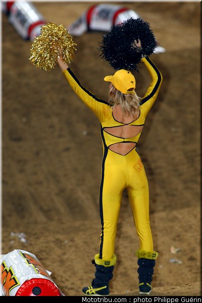 bercy_2009_09