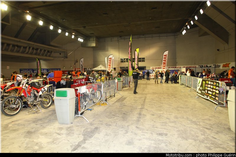 bercy_2009_12