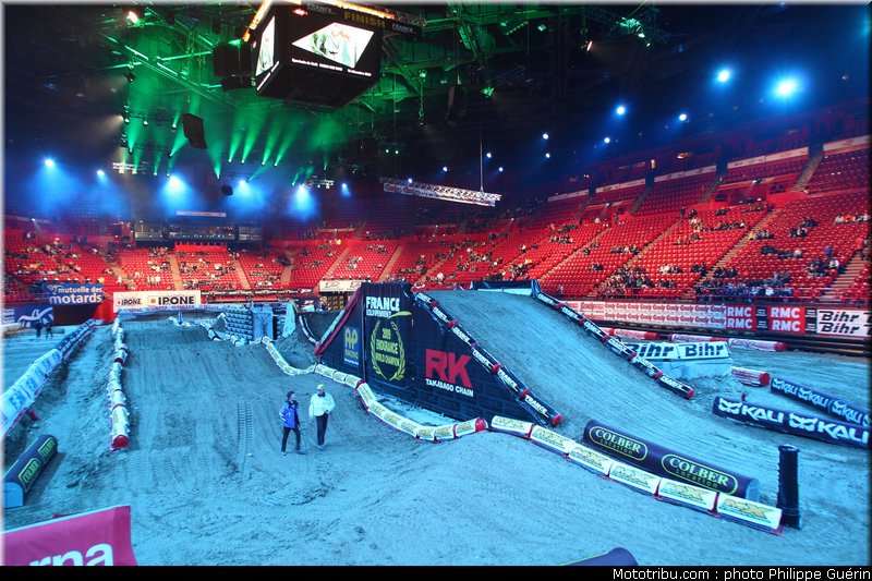 bercy_2009_13