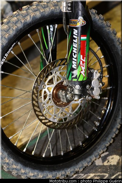bercy_2009_19